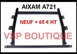 BATTERIE PIAGGIO 78 €...