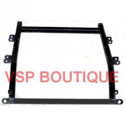 BERCEAU MOTEUR AIXAM 400 /...