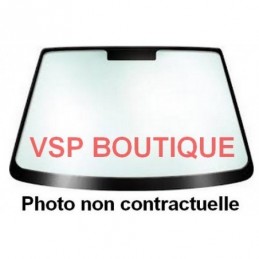 PARE-BRISE MICROCAR SPID 30...