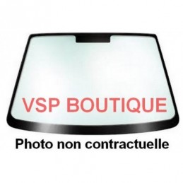 PARE-BRISE MICROCAR VIRGO...