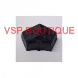 PATIN-SABOT VARIATEUR BOITE...