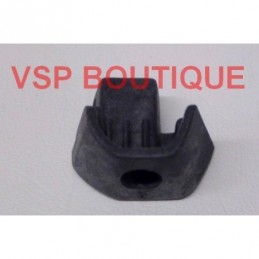 PATIN-SABOT VARIATEUR BOITE...