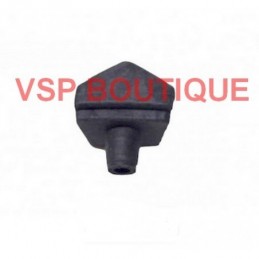 PATIN-SABOT VARIATEUR BOITE...