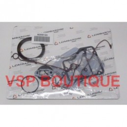 POCHETTE DE JOINTS BAS...