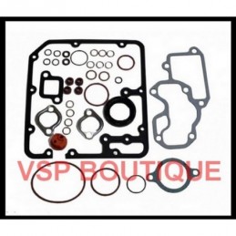 PNEU 145 R10 (40 € HT)