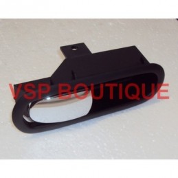 PNEU 155 65 R15 HIVER