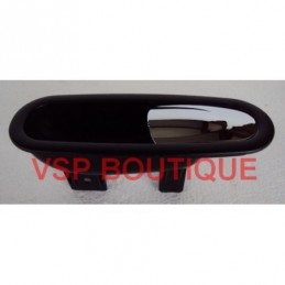 Pneu 145 60 R13 Ete 37 Ht Pneu 145 60 R13 Ete 37 Ht