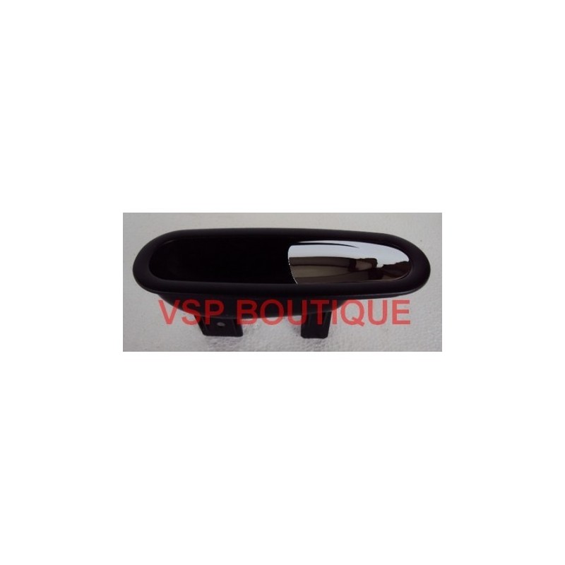 Pneu 145 60 R13 Ete 37 Ht Pneu 145 60 R13 Ete 37 Ht
