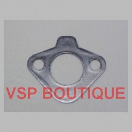 POMPE A GASOIL YANMAR...