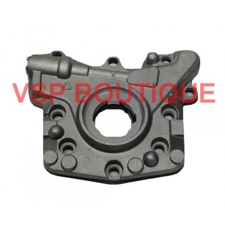 Pompe à Eau Avec Joint Pour Moteur Yanmar Thermo King - Modèles 2.70, 3.70, 3.76, Référence 13-0948, Neuf Sous Garantie