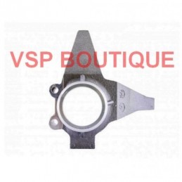 PORTE MOYEU GAUCHE JDM...
