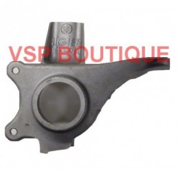 PORTE FUSIBLE BELLIER
