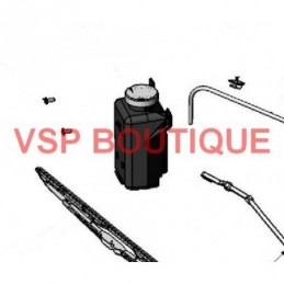 BOBINE D ALLUMAGE AIXAM /...