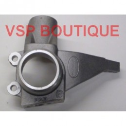 PORTE MASSE VARIATEUR...
