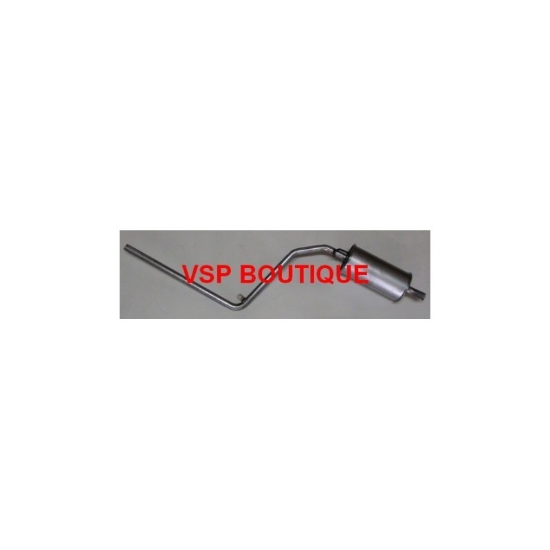 Bras De Suspension Avant/arrière En Alliage Pour Buggy RC 1/5 – Compatible Rovan F5, RF5, MCD, XS5