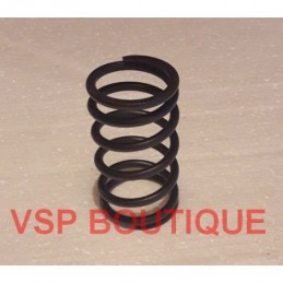 RESSORT VARIATEUR MOTEUR...