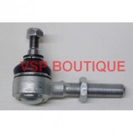 ROTULE DE CREMAILLERE /...