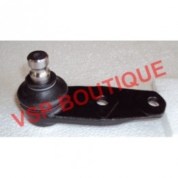 ROTULE DE CREMAILLERE /...