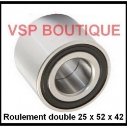 ROTULE INFERIEURE DE...