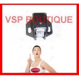 ROULEMENT DOUBLE 9 € ROUE...