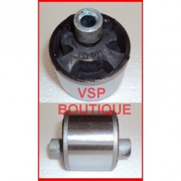SILENTBLOC / SUPPORT BOÎTE...