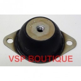 SILENTBLOC / SUPPORT MOTEUR...