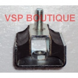 SILENTBLOC / SUPPORT MOTEUR...