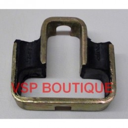 SILENTBLOC / SUPPORT MOTEUR...