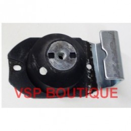 SILENTBLOC / SUPPORT MOTEUR...