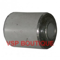 SILENTBLOC / SUPPORT MOTEUR...