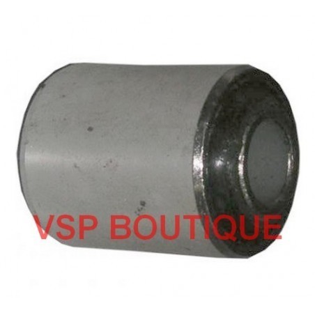 Silent-bloc De Support Moteur NTY – Références 12415, EM2587, 40251, 180921 – Neuf Sous Emballage