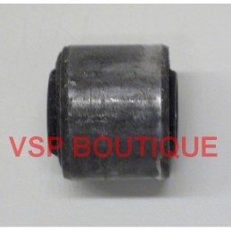 SILENTBLOC / SUPPORT MOTEUR...