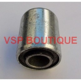 SILENTBLOC / SUPPORT MOTEUR...