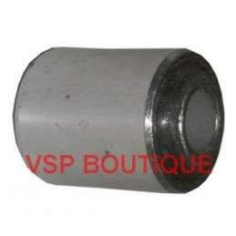 SILENTBLOC / SUPPORT MOTEUR...