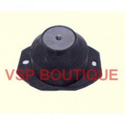 SILENTBLOC MOTEUR MICROCAR...