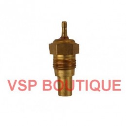 SONDE TEMPERATURE EAU JDM...