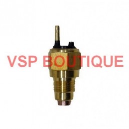 SONDE TEMPERATURE EAU...