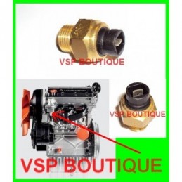 SILENTBLOC RADIATEUR MOTEUR...