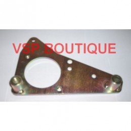 SUPPORT (PATTE) DE FIXATION...