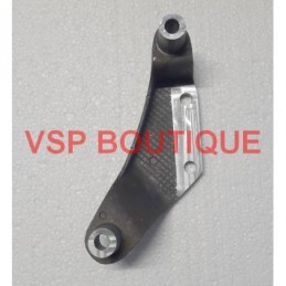 SUPPORT BOITE MICROCAR...