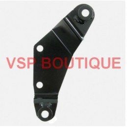 SUPPORT BOITE / MOTEUR /...