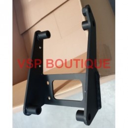 SUPPORT BOITE / MOTEUR /...
