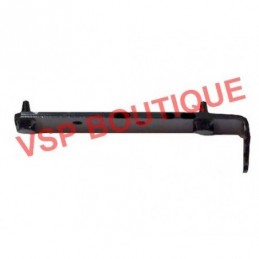 SUPPORT BOITE / MOTEUR /...