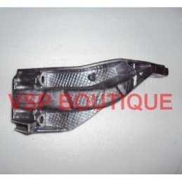 SUPPORT MOTEUR LIGIER X-TOO...
