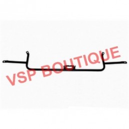 SUPPORT FILTRE A GAS OIL...