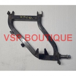 TIRETTE CAPOT AIXAM 400 / 500