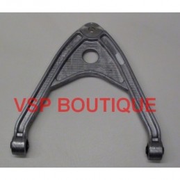 TRIANGLE AVANT AIXAM 300 /...