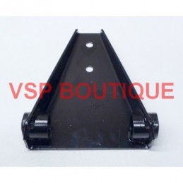 TRIANGLE AVANT JDM ABACA /...