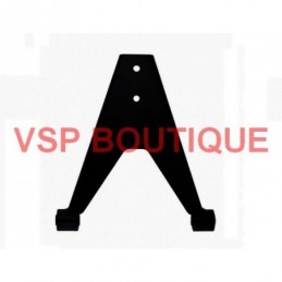 TRIANGLE AVANT JDM ALOES /...