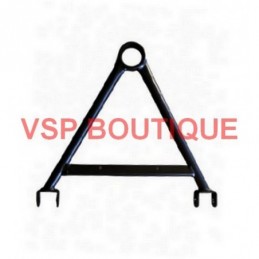 TRIANGLE AVANT LIGIER NOVA